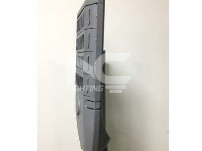 Đèn Đường LED LNC70 7 Đèn Đường LED LNC70 Cột đèn sân vườn 365