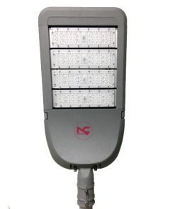 Đèn Đường LED LNC70