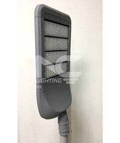 Đèn Đường LED LNC70-3