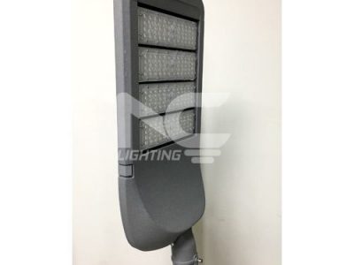 Đèn Đường LED LNC70-3