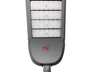 Đèn Đường LED LNC70