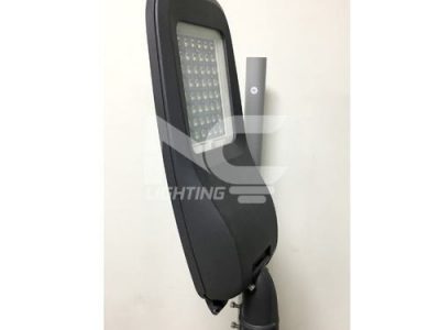 Đèn Đường LED LNC71-1