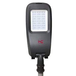 Đèn Đường LED LNC71-2
