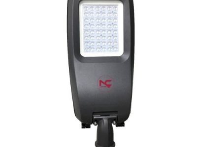 Đèn Đường LED LNC71-2