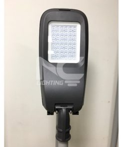 Đèn Đường LED LNC71