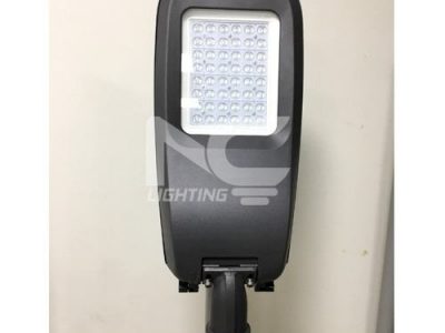 Đèn Đường LED LNC71
