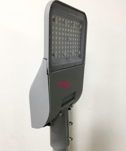Đèn Đường LED LNC72-1