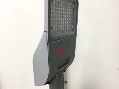 Đèn Đường LED LNC72-1