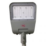 Đèn Đường LED LNC72