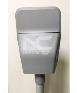 Đèn Đường LED LNC72-2
