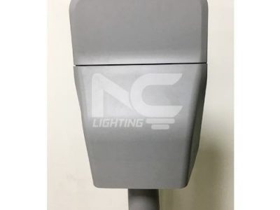 Đèn Đường LED LNC72 7 Đèn Đường LED LNC72-2