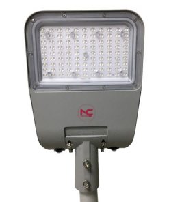 Đèn Đường LED LNC72