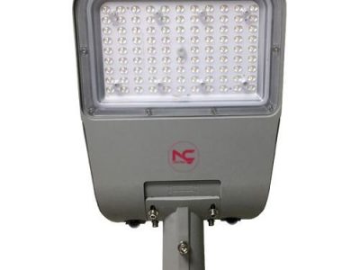 Đèn Đường LED LNC72