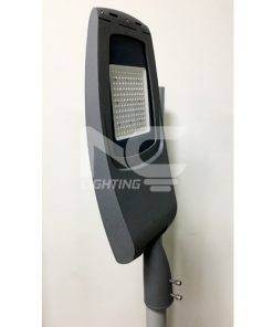 Đèn Đường LED LNC73-1