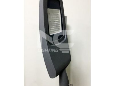 Đèn Đường LED LNC73-1