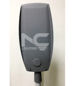 Đèn Đường LED LNC73