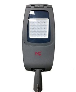 Đèn Đường LED LNC73-3