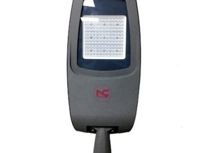 Đèn Đường LED LNC73-3