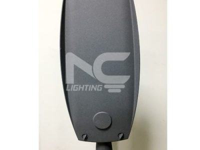 Đèn Đường LED LNC73