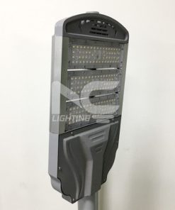 Đèn Đường LED LNC74-1