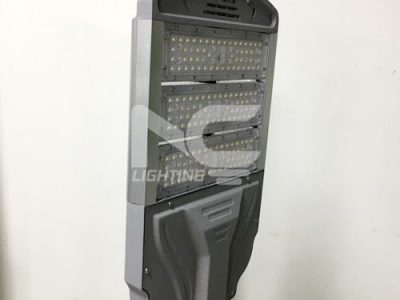Đèn Đường LED LNC74-1