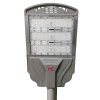 Đèn Đường LED LNC75 2 Đèn Đường LED LNC74-3