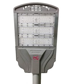 Đèn Đường LED LNC74-3