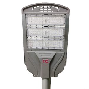 Đèn Đường LED LNC74-3