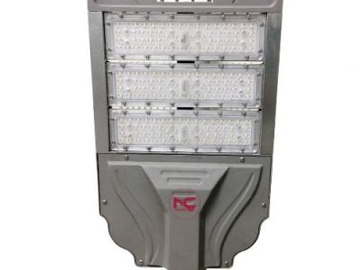 Đèn Đường LED LNC74-3