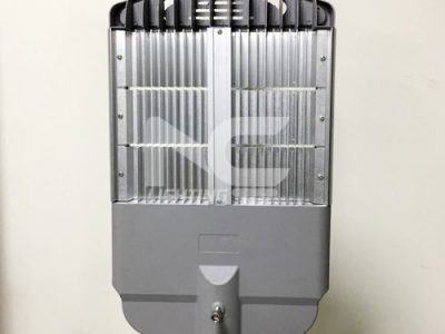 Đèn Đường LED LNC74