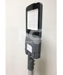Đèn Đường LED LNC76-1