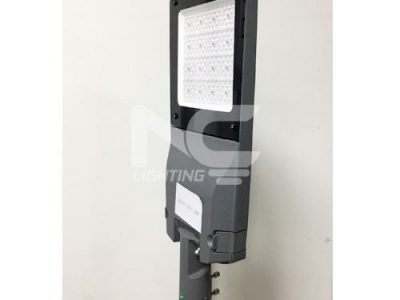 Đèn Đường LED LNC76-1