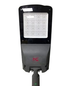 Đèn Đường LED LNC76