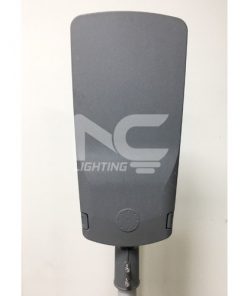 Đèn Đường LED LNC76-3