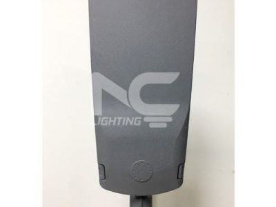 Đèn Đường LED LNC76-3