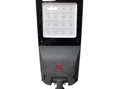 Đèn Đường LED LNC76