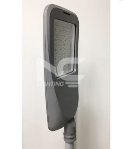 Đèn Đường LED LNC78-1