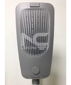 Đèn Đường LED LNC78