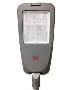 Đèn Đường LED LNC78-3