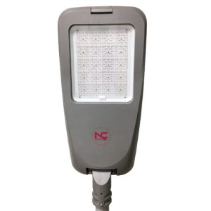 Đèn Đường LED LNC78-3