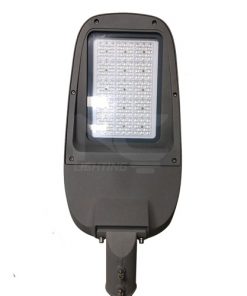 Đèn đường LED LNC33-1