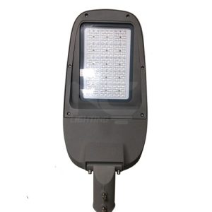 Đèn đường LED LNC33-1