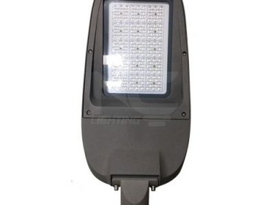 Đèn đường LED LNC33-1