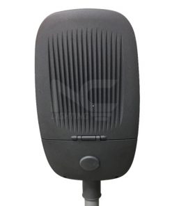 Đèn đường LED LNC33 4 Đèn đường LED LNC33-2