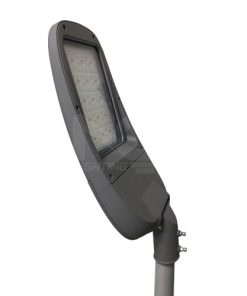 Đèn đường LED LNC33 3 Đèn đường LED LNC33