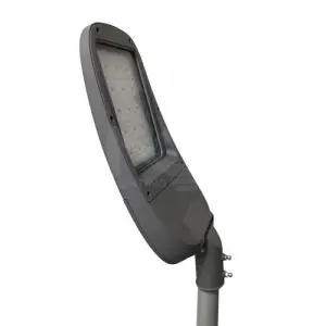Đèn đường LED LNC33