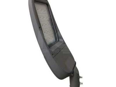 Đèn đường LED LNC33
