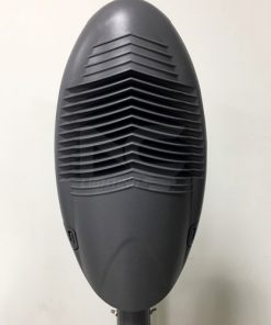 Đèn đường LED LNC39-1