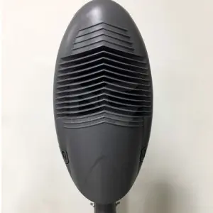 Đèn đường LED LNC39-1