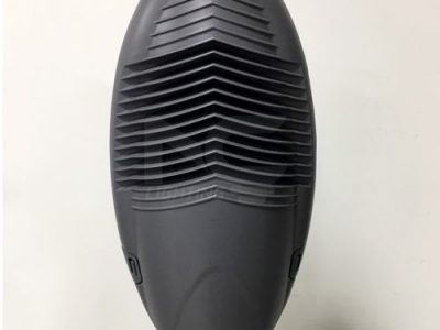 Đèn đường LED LNC39-1